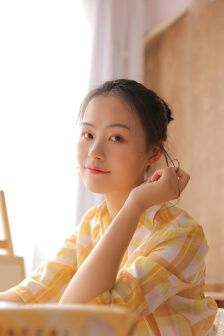 三男三女 韩剧